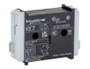 Auxiliary Contacts - 2573752 - RS Components, Ltd.