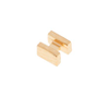Terminal Posts - 4642507 - RS Components, Ltd.