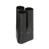 Unclassified - 6308-HSB170-82-3-ND - DigiKey