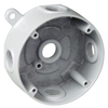 Unclassified - 6308-DS-47-WH-ND - DigiKey
