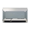 Unclassified - 2084-IDS-3127WG-30FHA1-ND - DigiKey