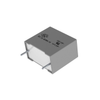 Film Capacitors -- 399-PMR205AC7100M068R30-ND