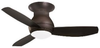 Fans-Wet Location - 356476 - Light Center (The)