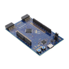 Embedded MCU, DSP Evaluation Boards - 559-RTK5FP14T0S00001BE-ND - DigiKey
