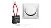 Dimmer Switches -- 440514 - Image