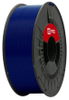 3D Printing Materials - 430154 - RS Components, Ltd.