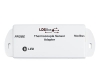 Sensor Accessories - 736223 - RS Components, Ltd.