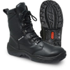 Safety Shoes - 139463 - RS Components, Ltd.