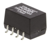 DC-DC Converters -- 1616536 - Image
