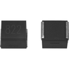 1000uH 252KHz 0.085A Inductor and Choke - 71-IMC2220ER102K - ERSAELECTRONICS PTE. LTD.