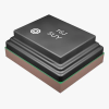 1.58247 GHz EMI RFI Filter - 844-B39162B2618P810 - ERSAELECTRONICS PTE. LTD.