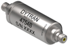 In-Line Charge Amplifier - 4754B - Hottinger Bruel and Kjaer UK Ltd.