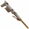 Rectangular Connector Contacts - H3829CT-ND - DigiKey