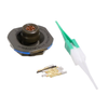 Circular Connector Assemblies - 1178-MS27474E8B35SA-ND - DigiKey