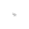 D-Sub, D-Shaped Connector Accessories - 208101-3-ND - DigiKey
