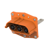 Unclassified - 17-2355203-1-ND - DigiKey
