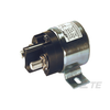 Power Relays, Over 2 Amps - 450-30-511-11-ND - DigiKey