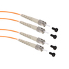 Fiber Optic Cables - BEL18879-ND - DigiKey