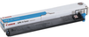 Canon GPR-14 C5800 OEM Cyan Toner - 101003484 - LaserCycle