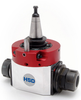  - H630212100 (ISO 30) - HSD S.p.A.
