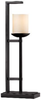 D2301 Lamps-Table Lamps - 309742 - Capital Lighting, Inc.