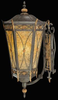 N3034-159 Exterior -Wall Mount - 483770 - Capital Lighting, Inc.