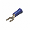 Terminals - Spade Connectors - 36-8268-ND - DigiKey
