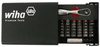 Bit Set - 431-1611-ND - DigiKey