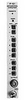 Differential Amplifier - P-61 - ValueTronics International, Inc.