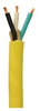 Portable Cord -- 8223460402 - Image