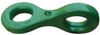 Twistlink® Dragline Chain