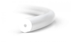 FEP Tubing - 1671L - IDEX Health & Science