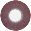 Bear-Tex® Flap Wheel -- 66261005070 - Image