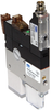 Mini-pump, compact ejector with minimum size SCPM 05 NO A VS-T - 10.02.02.02499 - Schmalz Inc.