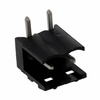 Terminal Blocks - Headers, Plugs and Sockets - 281-5725-ND - DigiKey