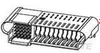 Heavy Duty Power Connectors - 3-1926730-0 - VAST STOCK CO., LIMITED