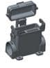 Heavy Duty Power Connectors - T1629101121-000 - VAST STOCK CO., LIMITED