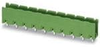 Pluggable Terminal Blocks - 1766521 - VAST STOCK CO., LIMITED