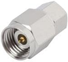 RF Connectors / Coaxial Connectors - SF1611-60001 - VAST STOCK CO., LIMITED