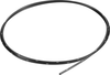 Plastic tubing - PUN-H-2X0,4-SW - Festo Corporation
