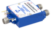 SMA PIN Diode Switch SPDT From 1 GHz to 18 GHz Rated at +20 dBm - FMSW6241 - Fairview Microwave Inc.