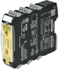 Safety relay Schmersal SRB-E-402ST - 103007221 - Automation24, Inc.