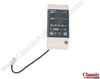 Display Panel - LK-GD500 - Classic Automation LLC