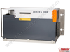 ACOPOS Servo Drive - 9 KW -- 8V1180.00-2