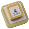 Gps L1/l5 25Mm Stacked Patch Rohs Compliant Molex - 27AH2266 - Newark, An Avnet Company