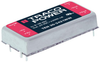 Dc-Dc Converter, Iso Pol, 1 O/p, 30W, 7.5A, 3.3V; Power Supply Approvals Traco Power - 51R4890 - Newark, An Avnet Company