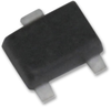 Mosfet, N Channel, 30V, 2Ohm, 100Ma, Sot-723; Channel Type Panasonic - 56W4020 - Newark, An Avnet Company
