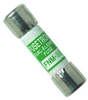 Fuse, 25A, 32V, Time Delay; Product Range Eaton Bussmann - 94F2523 - Newark, An Avnet Company