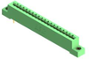 Card Edge Connector Rohs Compliant Edac - 63AJ1241 - Newark, An Avnet Company