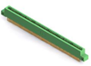 Card Edge Conn, Dual, 116Pos, Solder Lug; Card Edge Connector Type Edac - 65AJ3753 - Newark, An Avnet Company